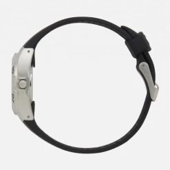 Rip Curl Watch Brasher -All Mode Shop rip curl brasher A3312 black side view