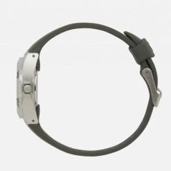 Rip Curl Watch Brasher -All Mode Shop rip curl brasher A3312 olive army side view