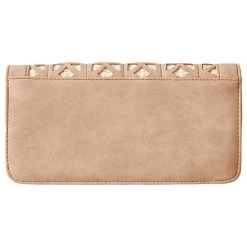 Rip Curl Ripcurl Wallet Palm Springs Ladies -All Mode Shop rip curl palm springs 2