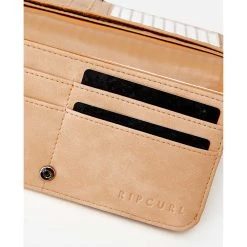Rip Curl Ripcurl Wallet Palm Springs Ladies -All Mode Shop rip curl palm springs 3
