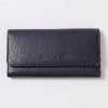 Rip Curl Ripcurl Essentials Wallet Ladies -All Mode Shop ripcurl black purse