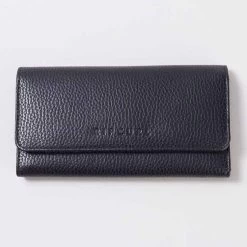 Rip Curl Ripcurl Essentials Wallet Ladies