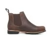 Colorado Ritter Footwear Mens -All Mode Shop ritter