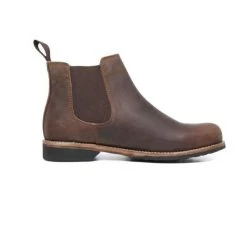 Colorado Ritter Footwear Mens