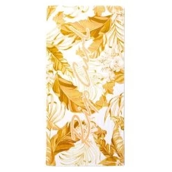 Rip Curl Ripcurl Namotu Beach Towel Ladies