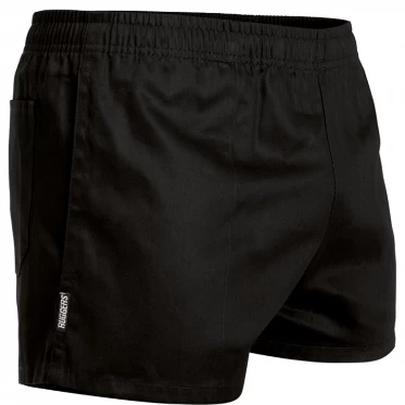 Ruggers Shorts Longer Leg SE206L 3 Ruggers Shorts Longer Leg SE206L
