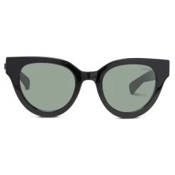 Liive Rumble Polar Singlasses