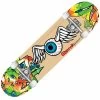 Adrenalin Eyeball Skateboard 31x8 1 Adrenalin Eyeball Skateboard 31x8 -All Mode Shop s l1600 90d6d2be d7b4 4355 929e afcda59b6c9f