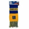 AFL Bar Scarf West Coast -All Mode Shop s l1600 9a9a7d9f 8c5a 412d a3b5 fe4e0db5dcc0