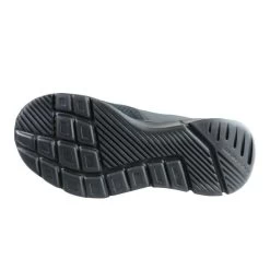 Skechers Equalizer Footwear Mens -All Mode Shop skecher