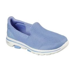 Skechers Go Walk 5 Core Shoe -All Mode Shop skechers