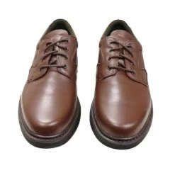 Slatters Premier Footwear Mens Acorn -All Mode Shop slatters premier pair view