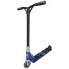 Scooter Stunt Air 110 Adrenalin -All Mode Shop stuntair110