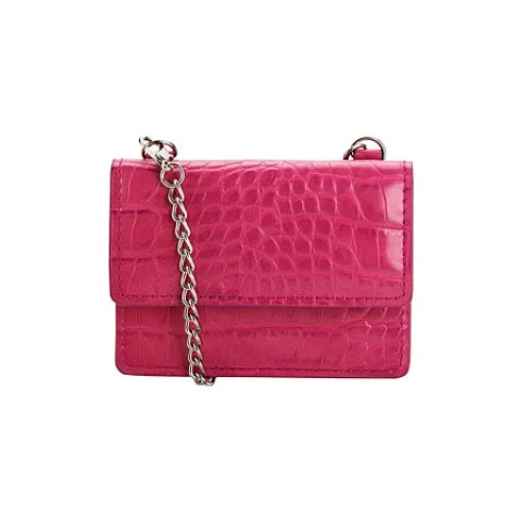 Tony Bianco Tavi Card Holder On Chain 3 Tony Bianco Tavi Card Holder On Chain