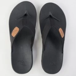 Rip Curl Ripcurl Ranger Thong Mens