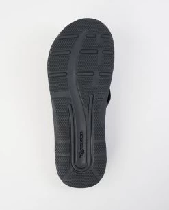 Rip Curl Ripcurl Ranger Thong Mens 7 Rip Curl Ripcurl Ranger Thong Mens -All Mode Shop tctg46 0090 3