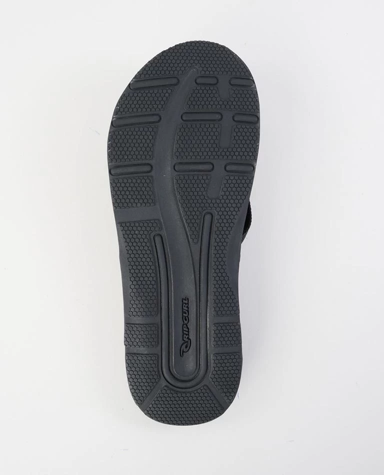 Rip Curl Ripcurl Ranger Thong Mens 5 Rip Curl Ripcurl Ranger Thong Mens - Image 3
