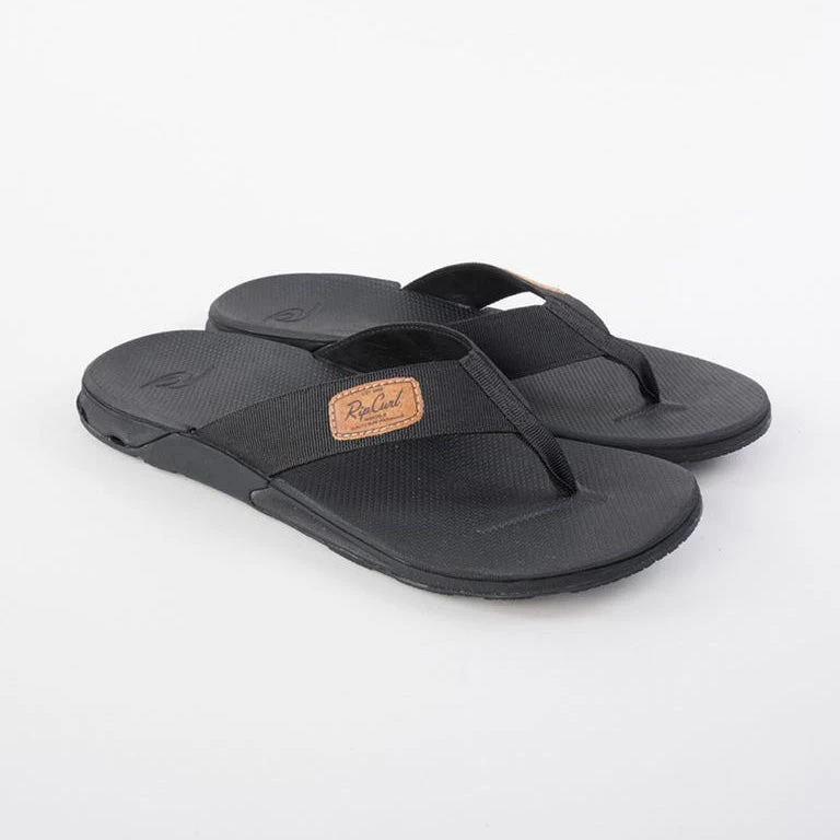 Rip Curl Ripcurl Ranger Thong Mens 4 Rip Curl Ripcurl Ranger Thong Mens - Image 2
