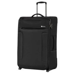 Tosca Prime Lite 29 Suitcase