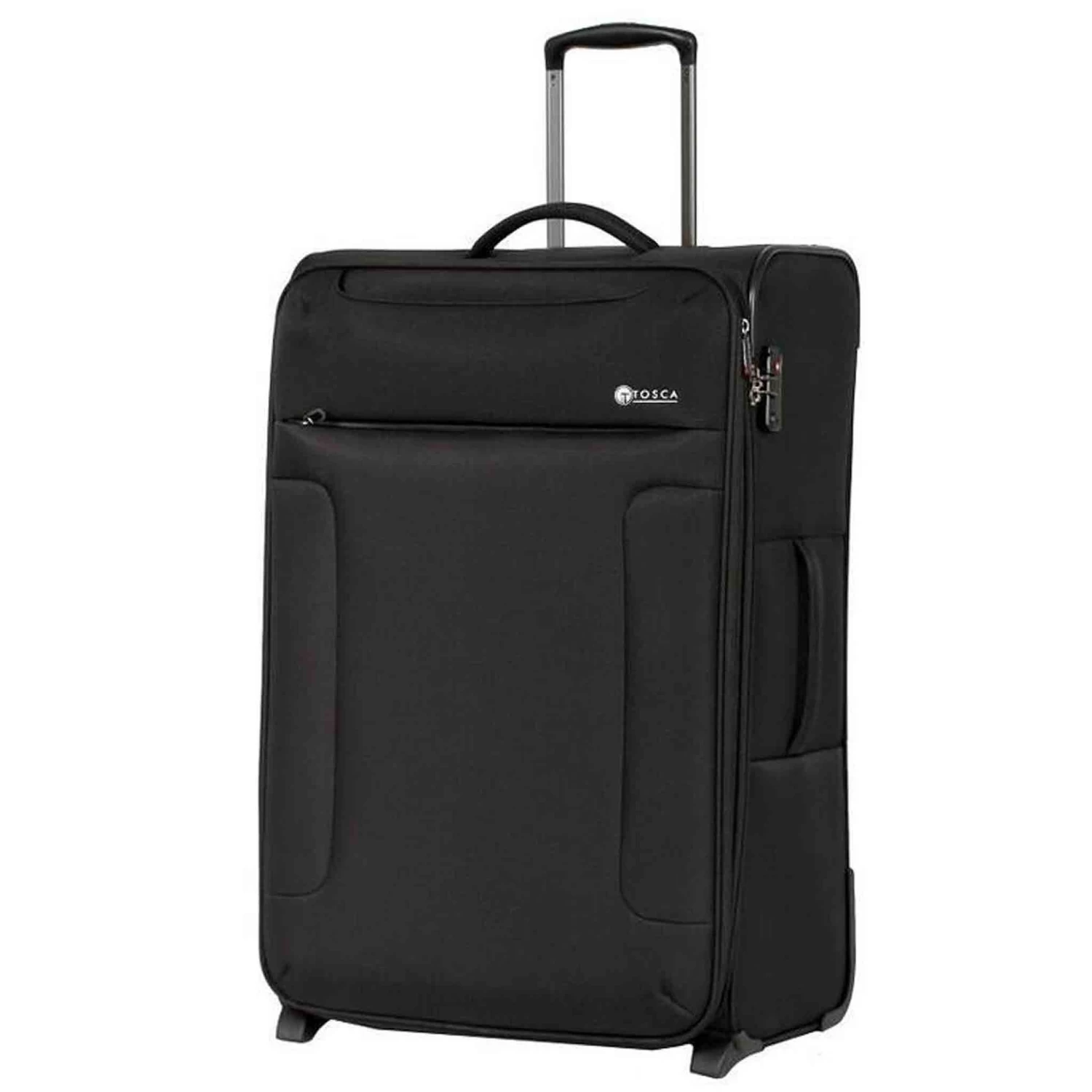 Tosca Prime Lite 29 Suitcase 3 Tosca Prime Lite 29 Suitcase