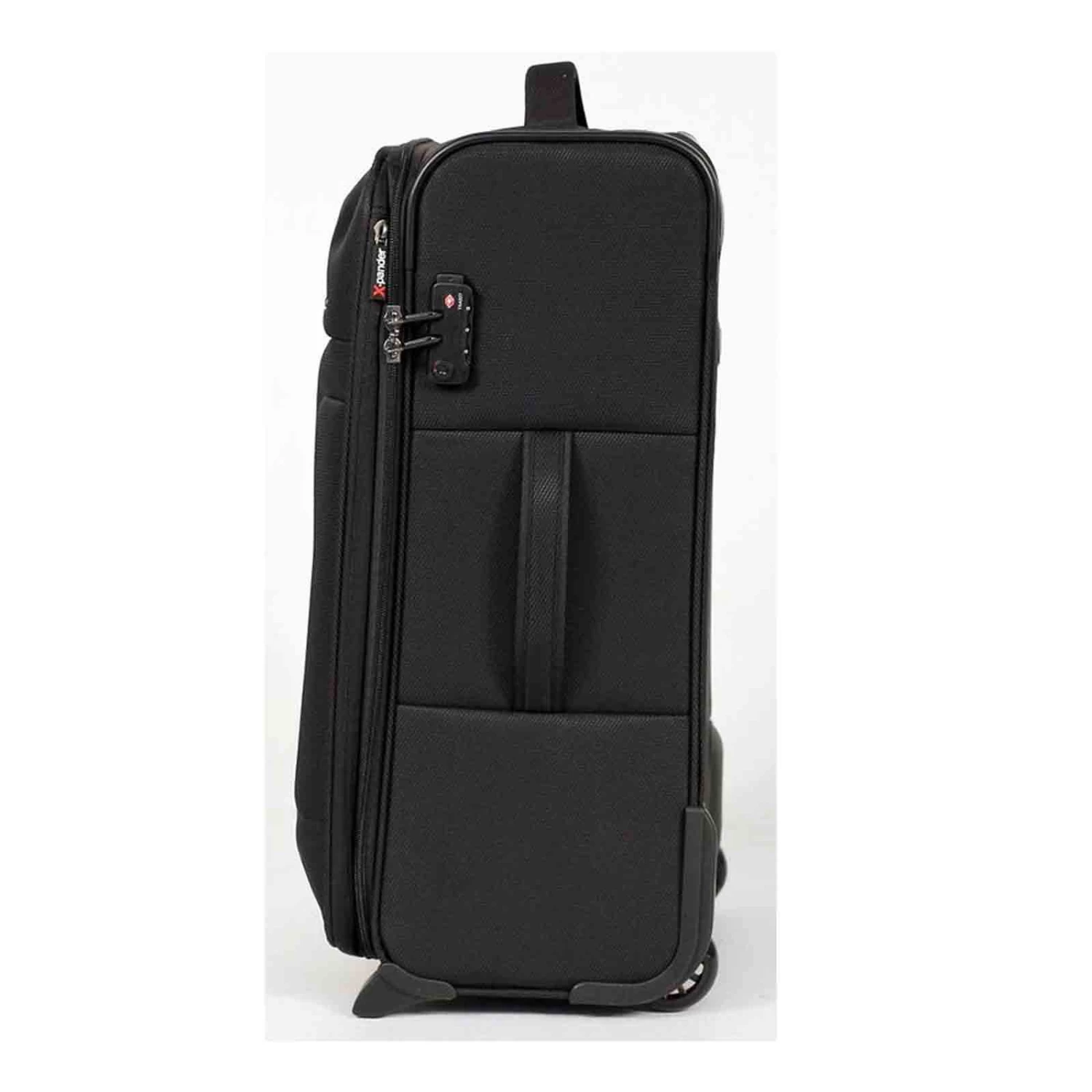 Tosca Prime Lite 29 Suitcase 4 Tosca Prime Lite 29 Suitcase - Image 2