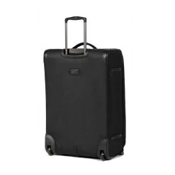 Tosca Prime Lite 29 Suitcase 8 Tosca Prime Lite 29 Suitcase -All Mode Shop tosca so lite 3 0 29in large 2 wheel soft suitcase black 1591239 02