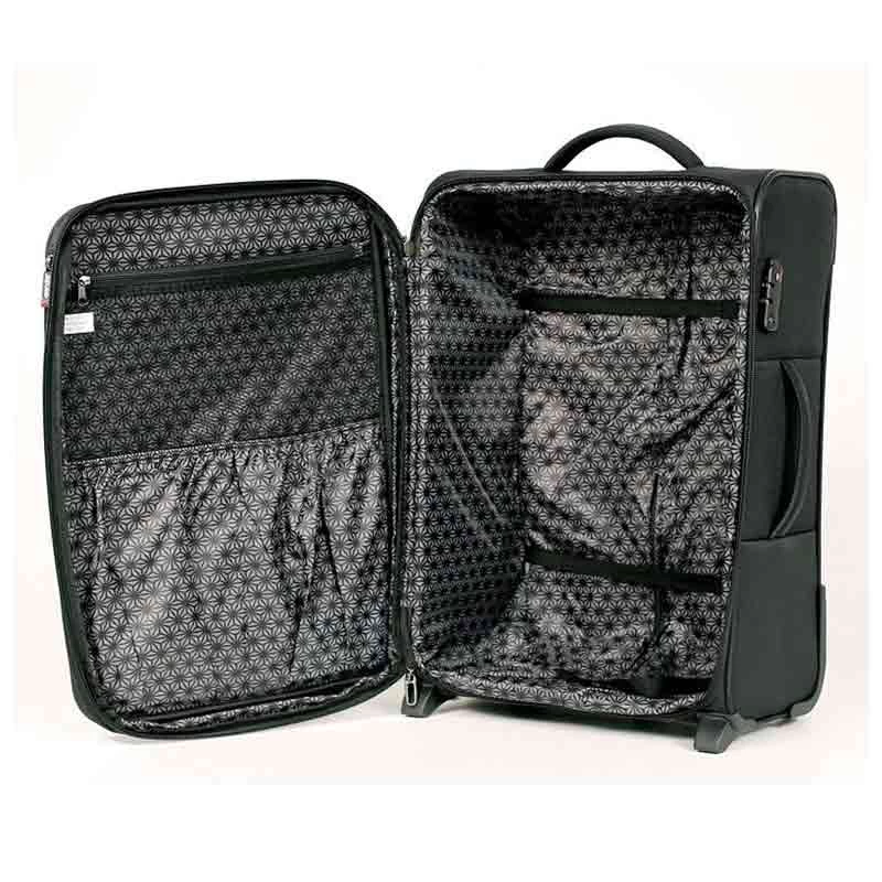 Tosca Prime Lite 29 Suitcase 6 Tosca Prime Lite 29 Suitcase - Image 4
