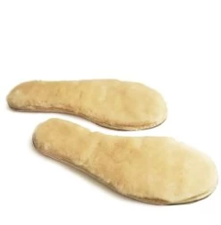 Jumbo Ugg Inner Sole -All Mode Shop uggbootinsoles1