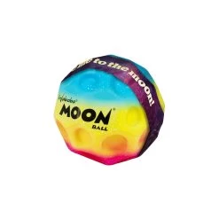 Waboba Moon Ball Gradient -All Mode Shop waboba gradient moon wrap rainbow wqLG2vR 1800x1800 e3ca1467 8f88 4485 966e b8348de97090