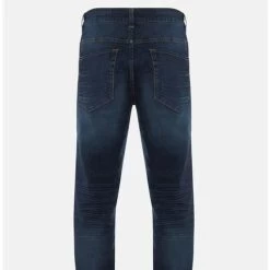 Connor Wade Straight Jean Mens