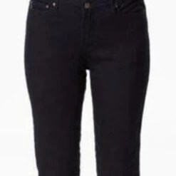 Corfu Stretch Denim Jean W04B2074