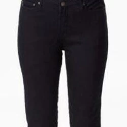 Corfu Stretch Denim Jean W04B2074 3 Corfu Stretch Denim Jean W04B2074