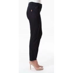 Corfu Stretch Denim Jean W04B2074 5 Corfu Stretch Denim Jean W04B2074 - Image 3
