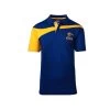 AFL Premium Polo Mens West Coast