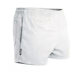Ruggers Shorts Original Fit SE2060 -All Mode Shop white