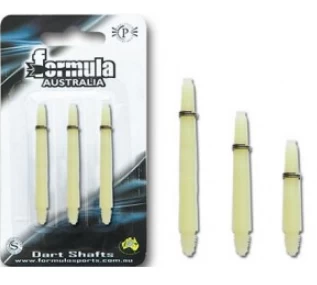 J. Wilson Shafts X/ Short 30mm Formula 300801 3 J. Wilson Shafts X/ Short 30mm Formula 300801