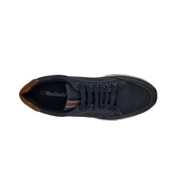 Woodlands Jaxon Footwear Mens -All Mode Shop woodlandsjaxonbirdsaeyeview