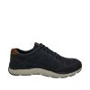 Woodlands Jaxon Footwear Mens 1 Woodlands Jaxon Footwear Mens -All Mode Shop woodlandsjaxonsideview