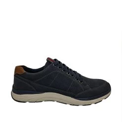 Woodlands Jaxon Footwear Mens