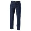 Yakka Stretch Jean Mens -All Mode Shop y44610 nav 1 9