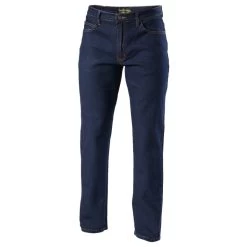 Yakka Stretch Jean Mens