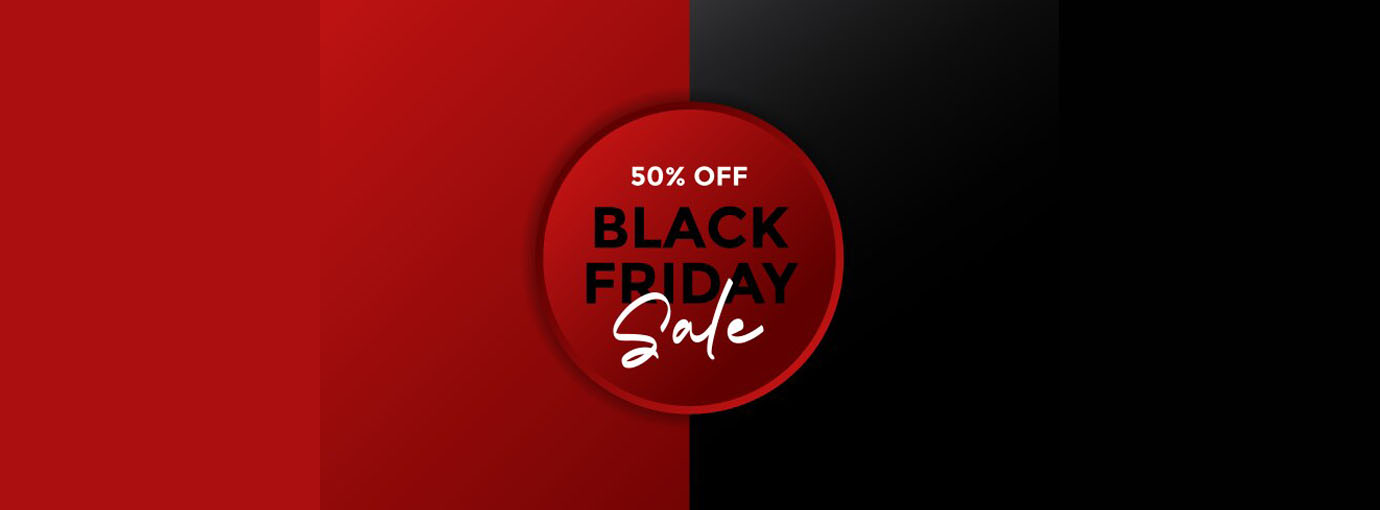 All Mode Shop -All Mode Shop 244